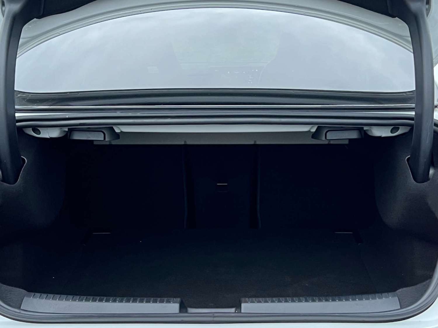 Used Mercedes-Benz CLA 2023 for sale - 76910554: Photo 19