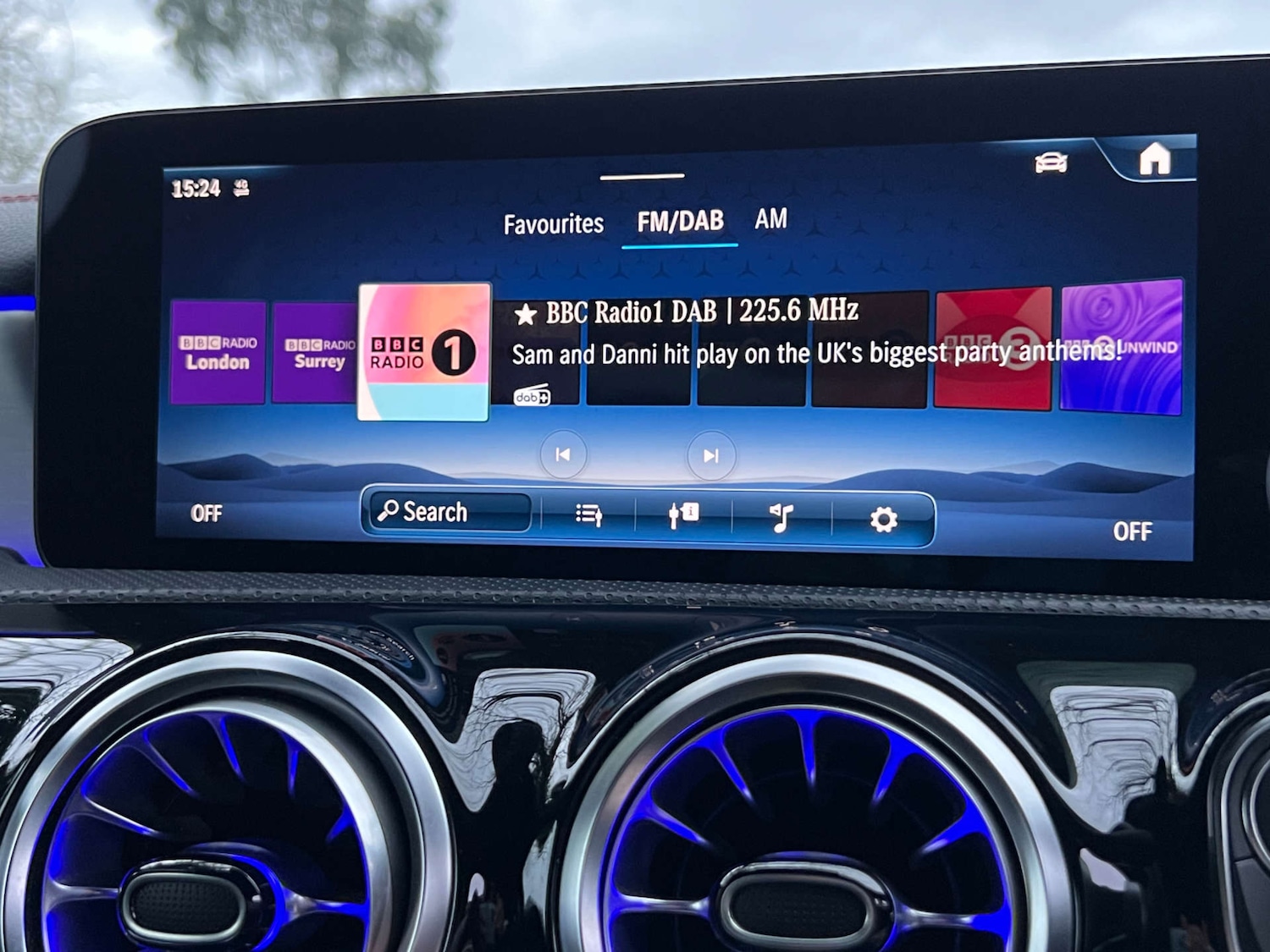 Used Mercedes-Benz CLA 2023 for sale - 76910554: Photo 28