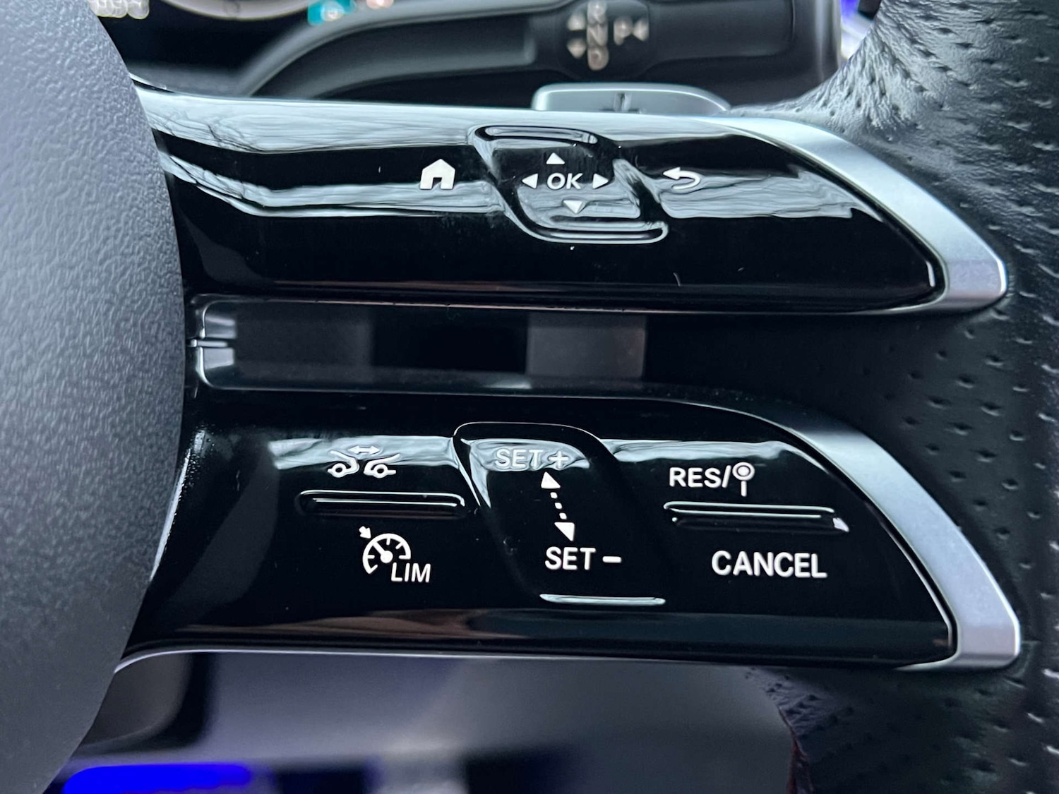 Used Mercedes-Benz CLA 2023 for sale - 76910554: Photo 43