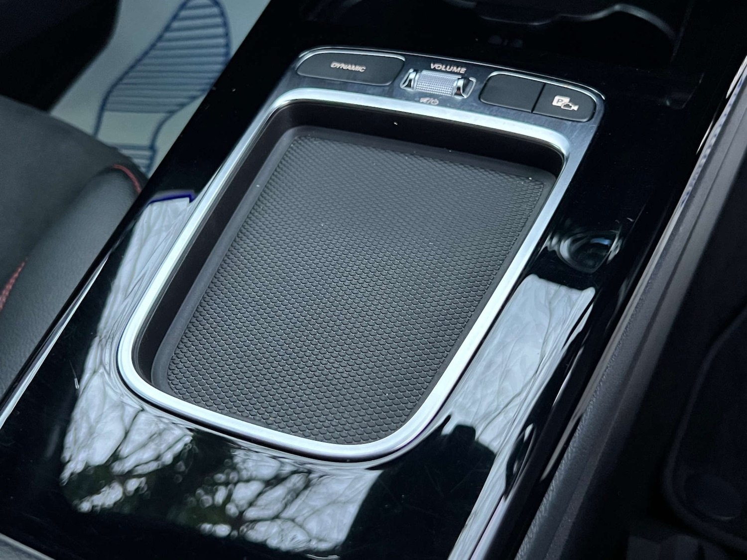 Used Mercedes-Benz CLA 2023 for sale - 76910554: Photo 54