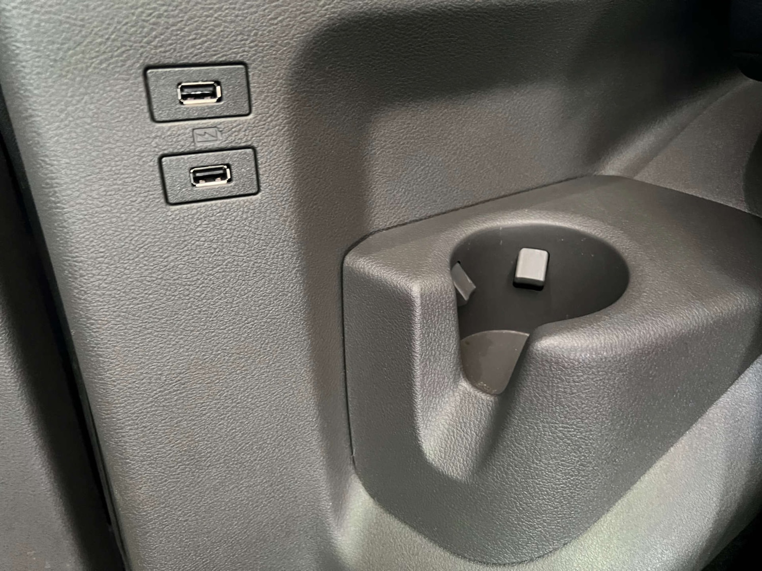 Vehicle 31