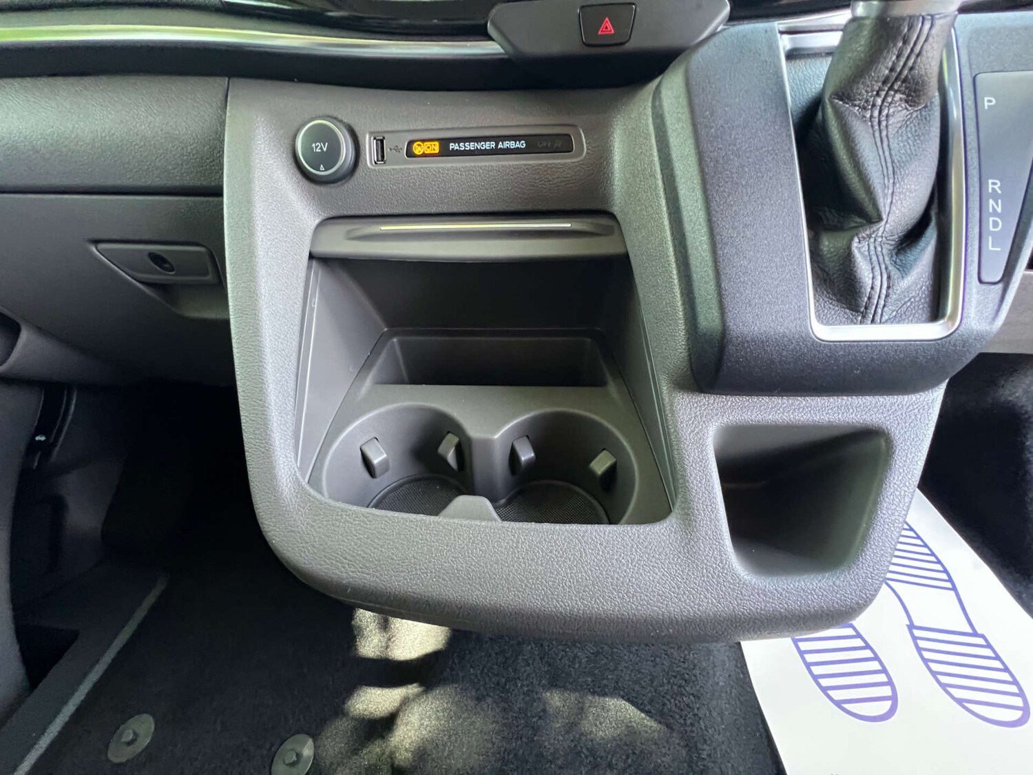Vehicle 56