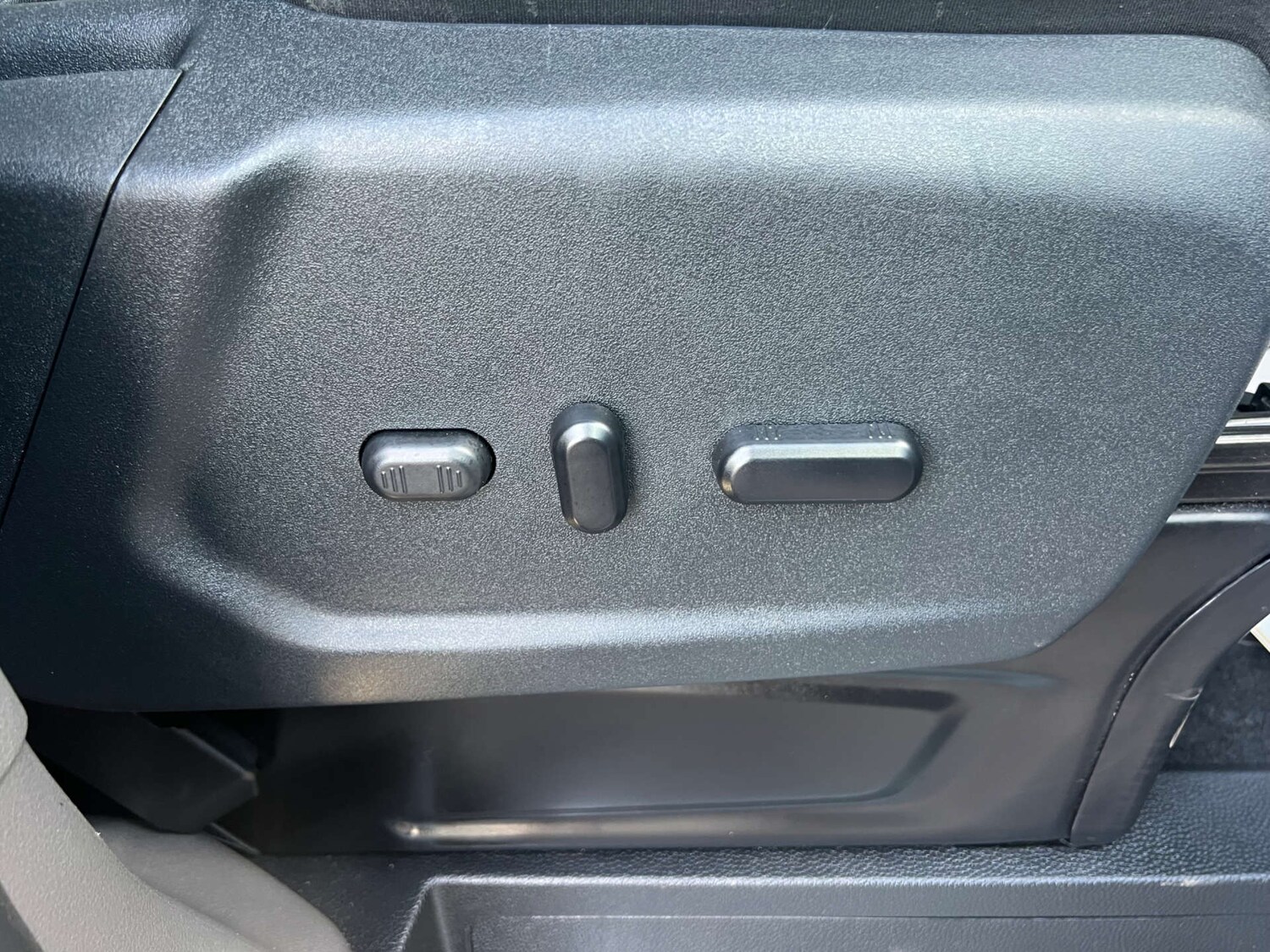Vehicle 67