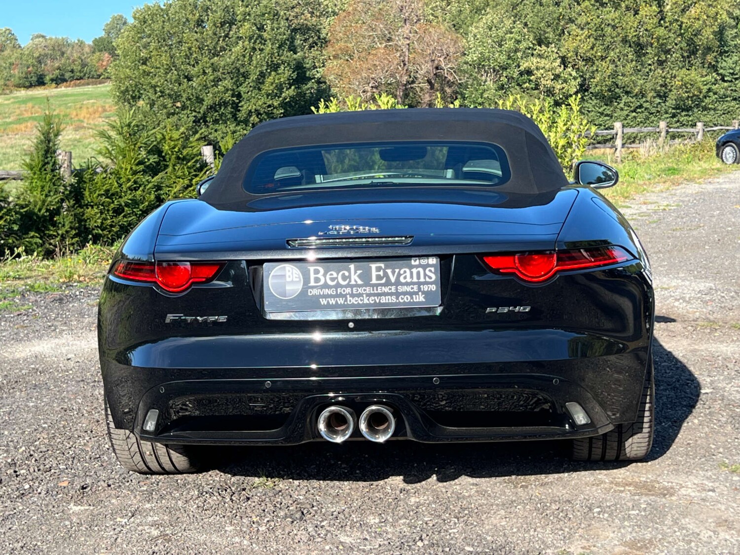 Vehicle 45