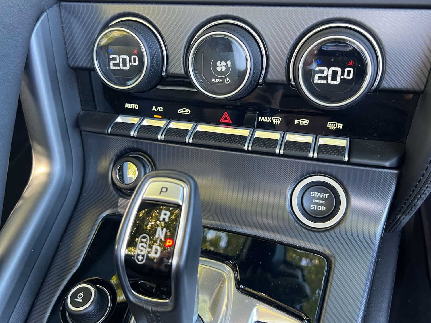 Vehicle 54