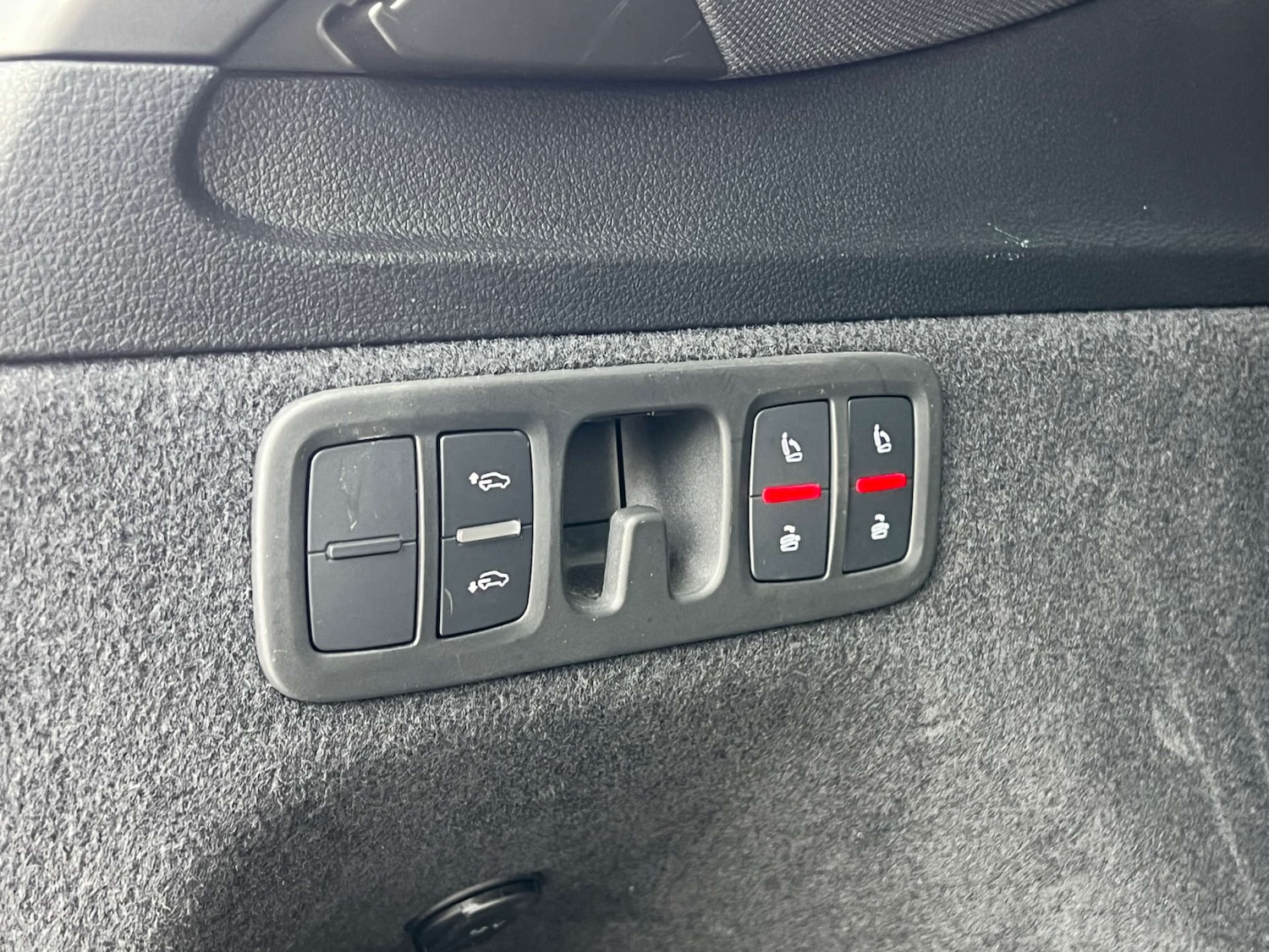 Used Audi Q7 2022 for sale - 76367333: Photo 22