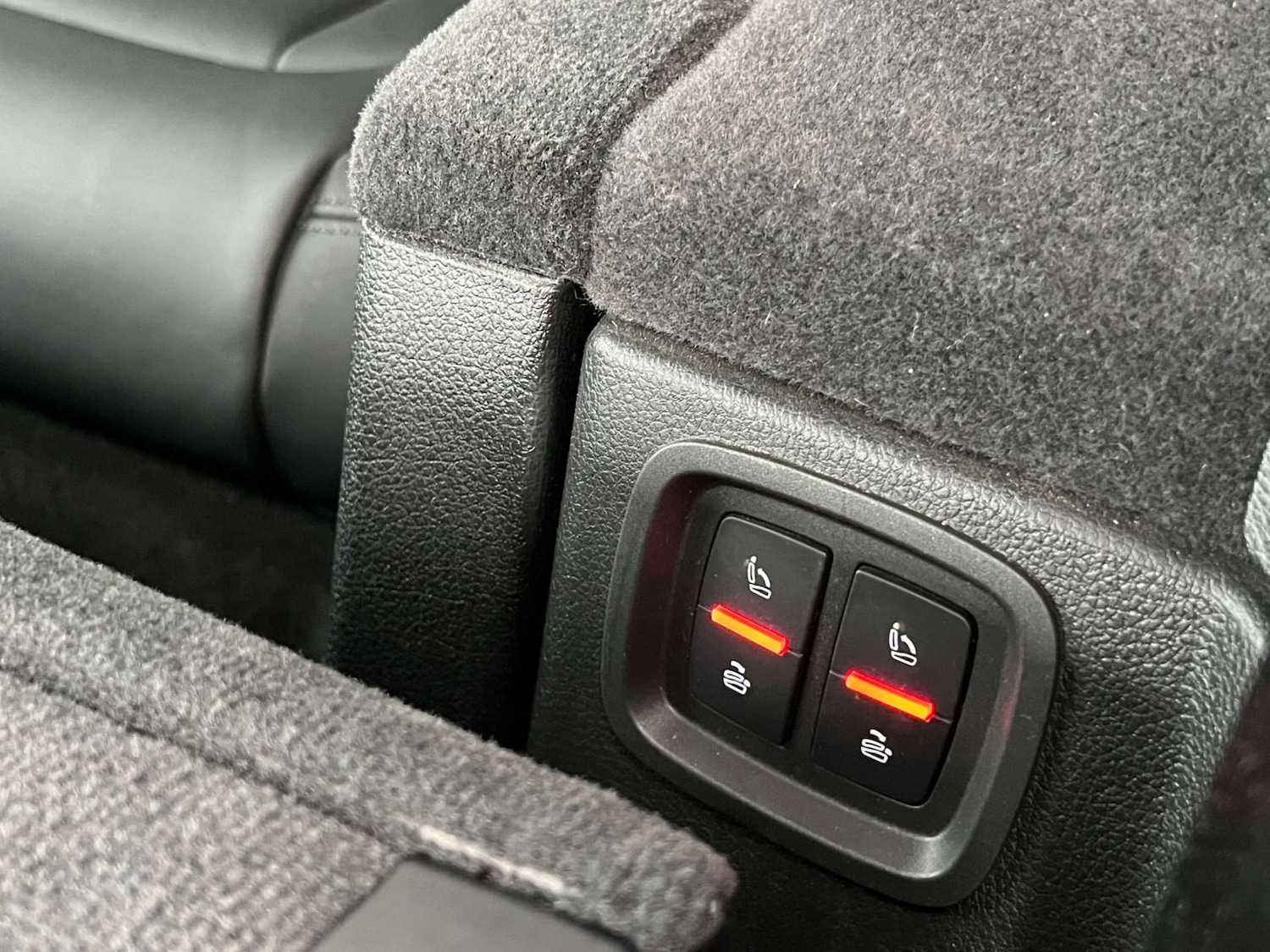 Used Audi Q7 2022 for sale - 76367333: Photo 28