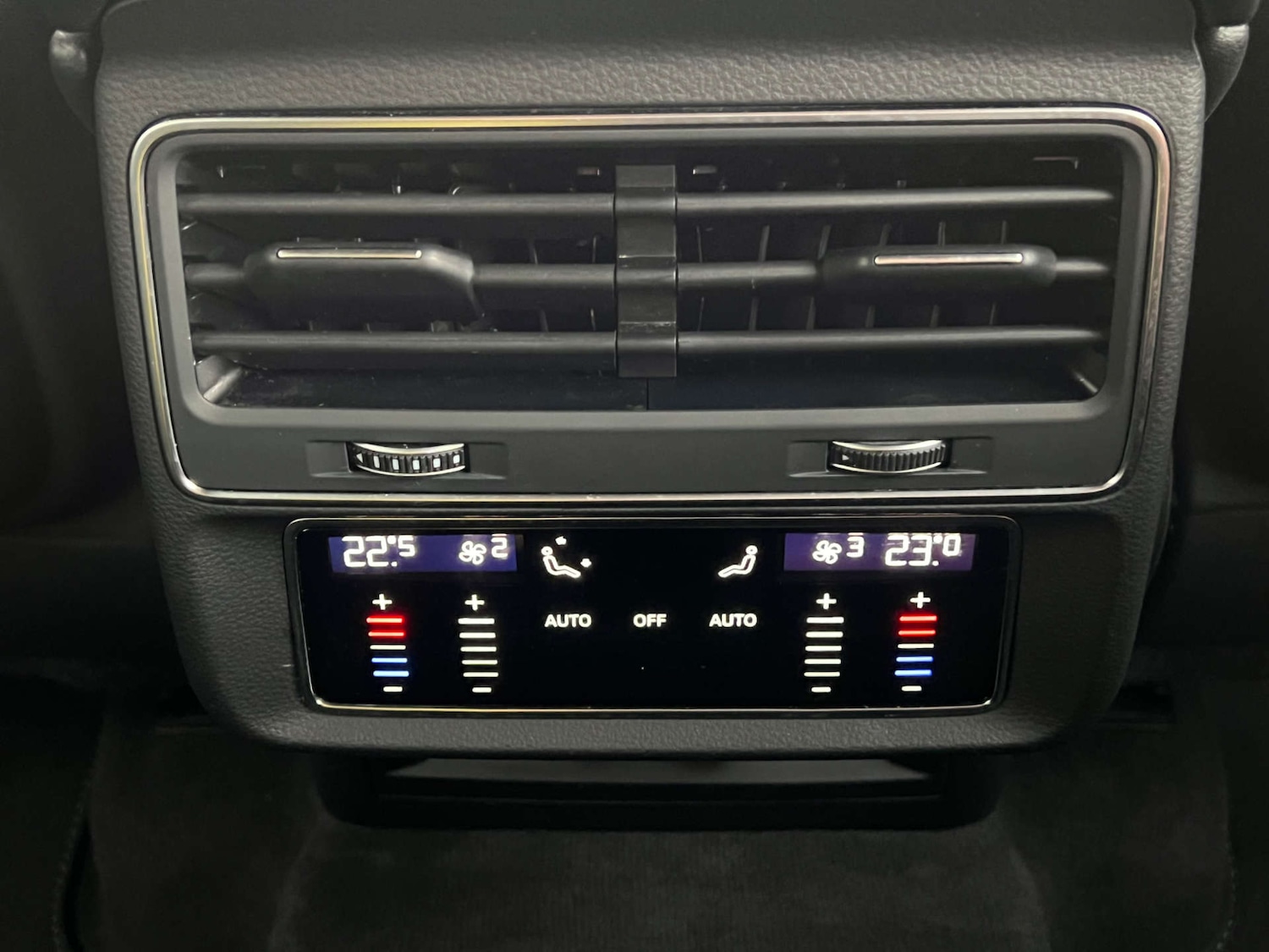 Used Audi Q7 2022 for sale - 76367333: Photo 49