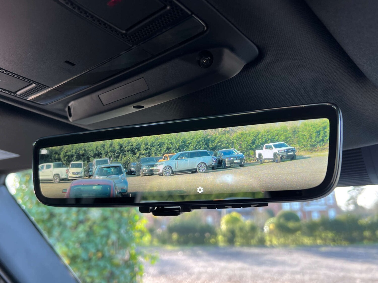 Used Land Rover Defender 2023 for sale - 77734942: Photo 13