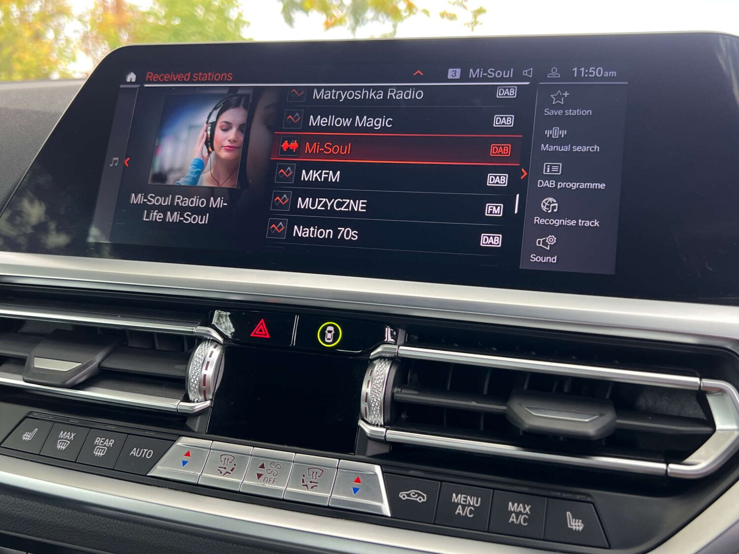 Used BMW 4 Series 2021 for sale - 77584013: Photo 39