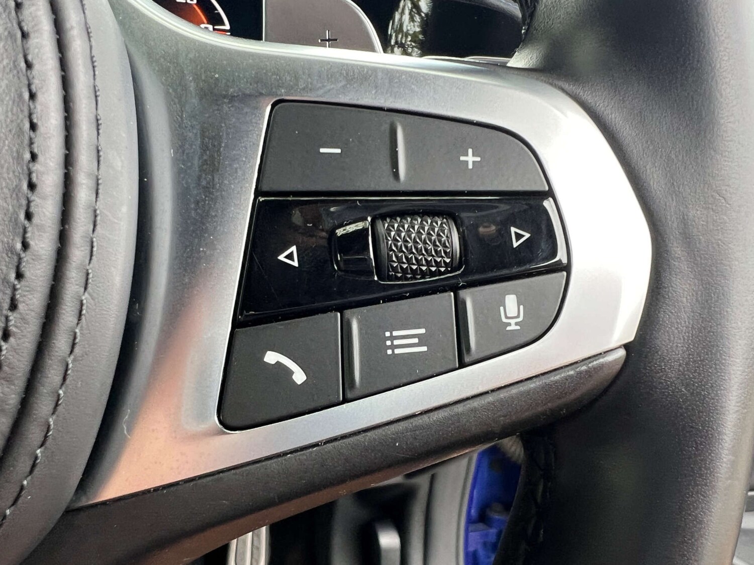 Used BMW 4 Series 2021 for sale - 77584013: Photo 47