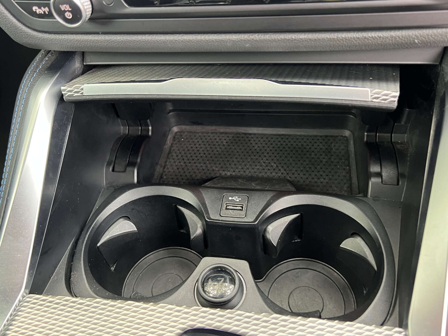 Used BMW 4 Series 2021 for sale - 77584013: Photo 49