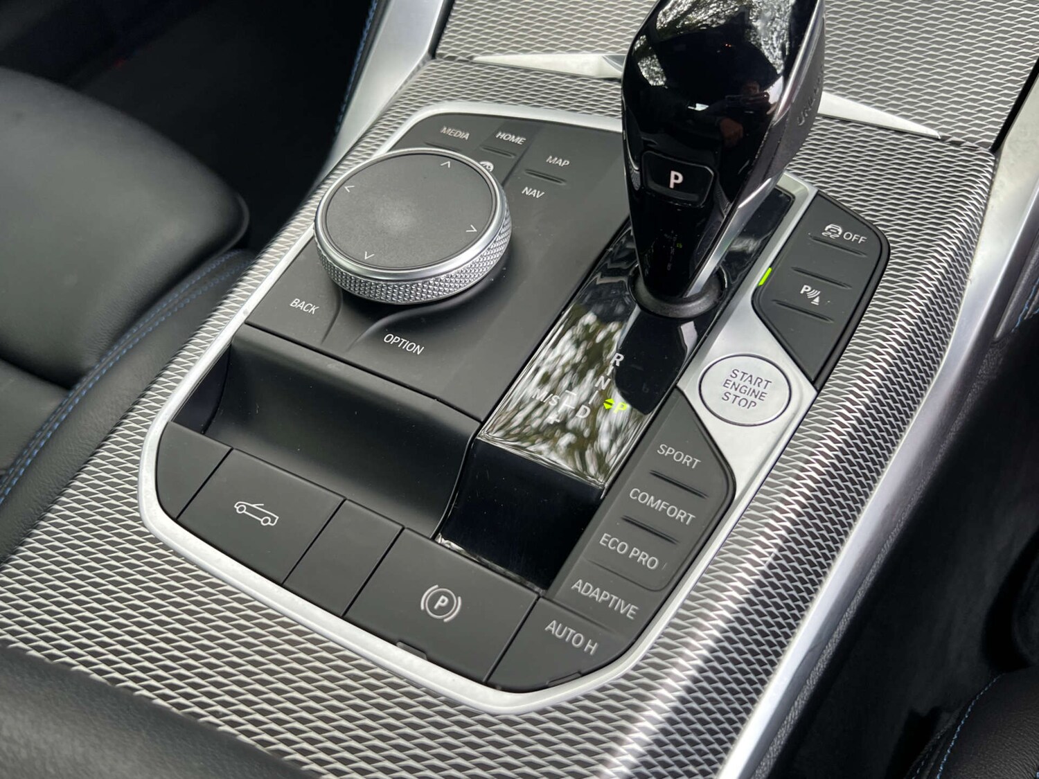 Used BMW 4 Series 2021 for sale - 77584013: Photo 56