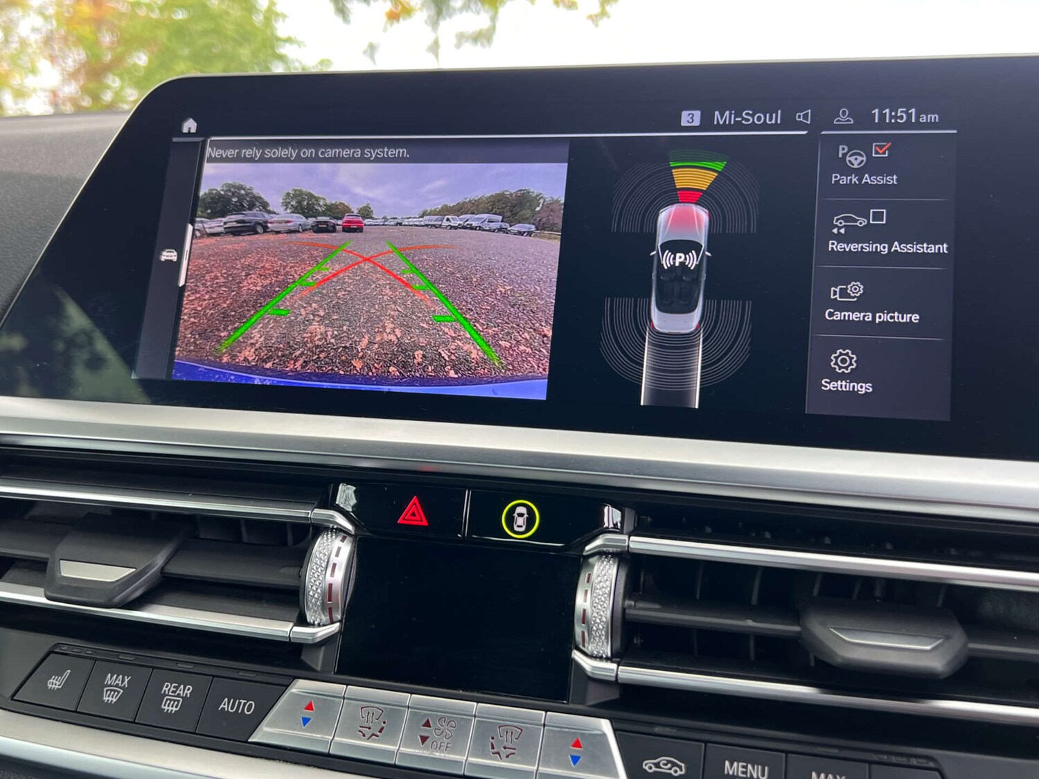 Used BMW 4 Series 2021 for sale - 77584013: Photo 57