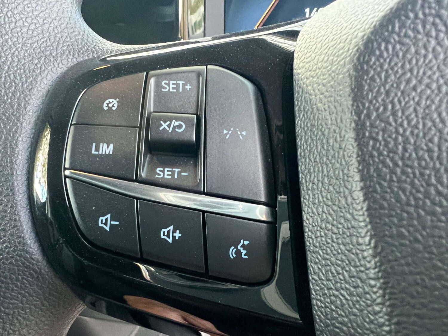 Used Ford E-Transit Courier 2025 for sale - 76340755: Photo 43