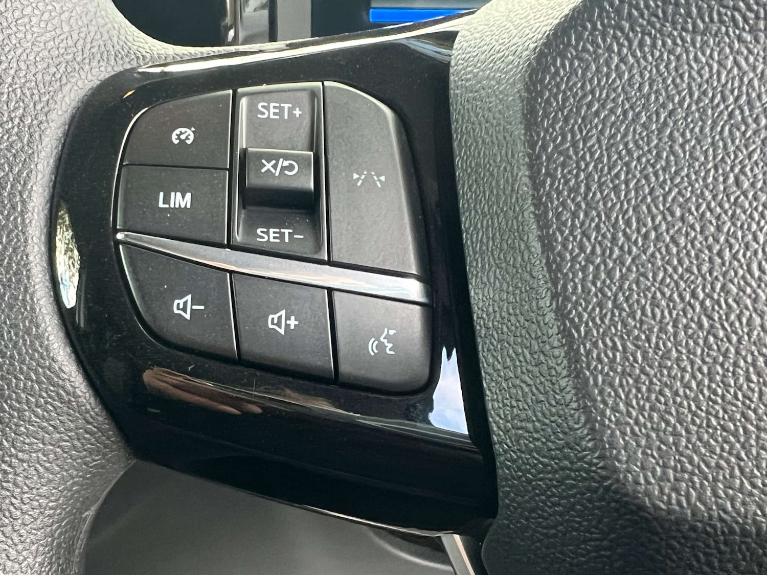 Used Ford E-Transit Courier 2025 for sale - 76340755: Photo 48