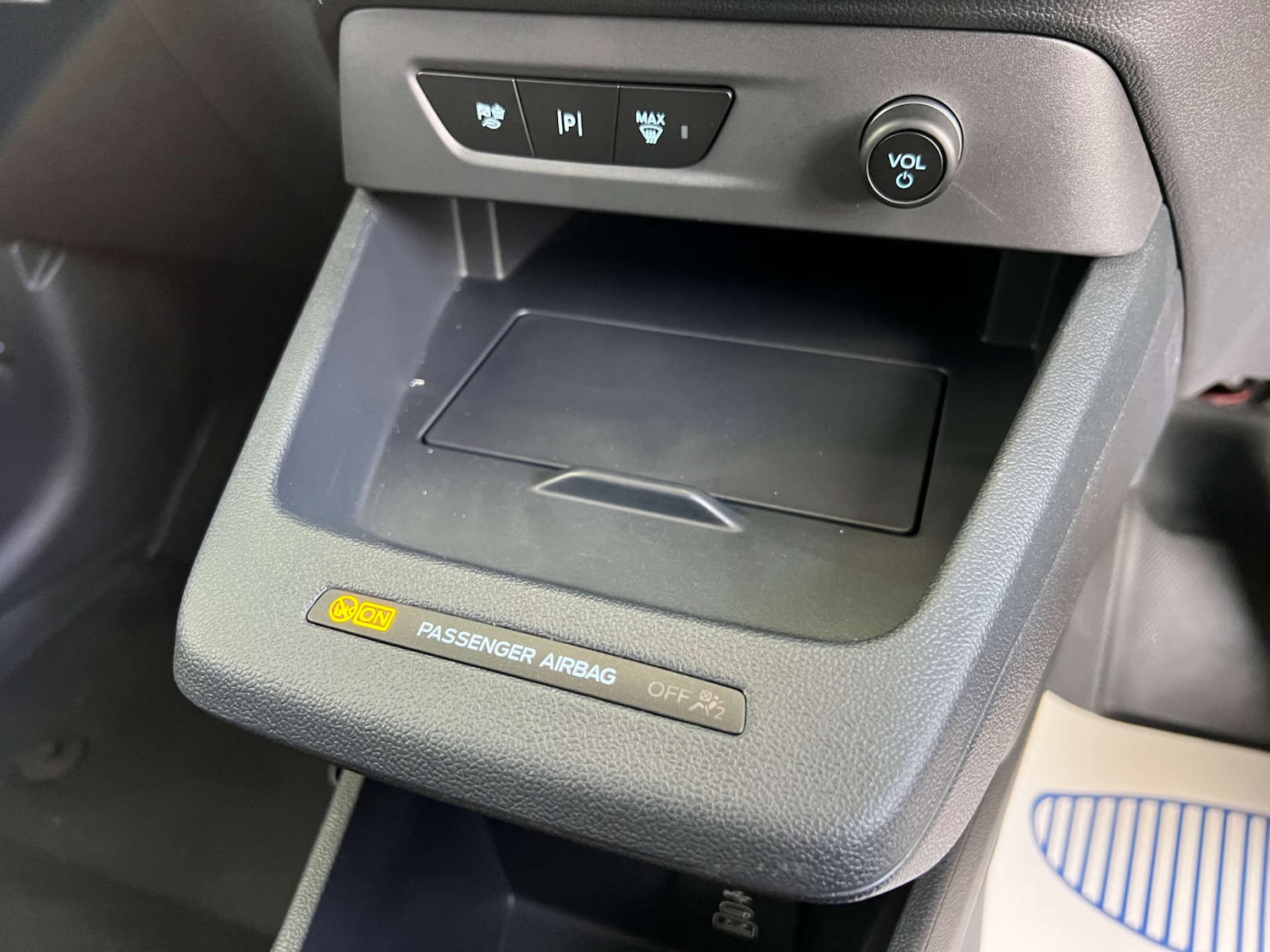 Used Ford E-Transit Courier 2025 for sale - 76340755: Photo 54