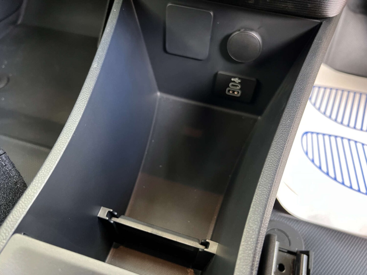 Used Ford E-Transit Courier 2025 for sale - 76340755: Photo 57