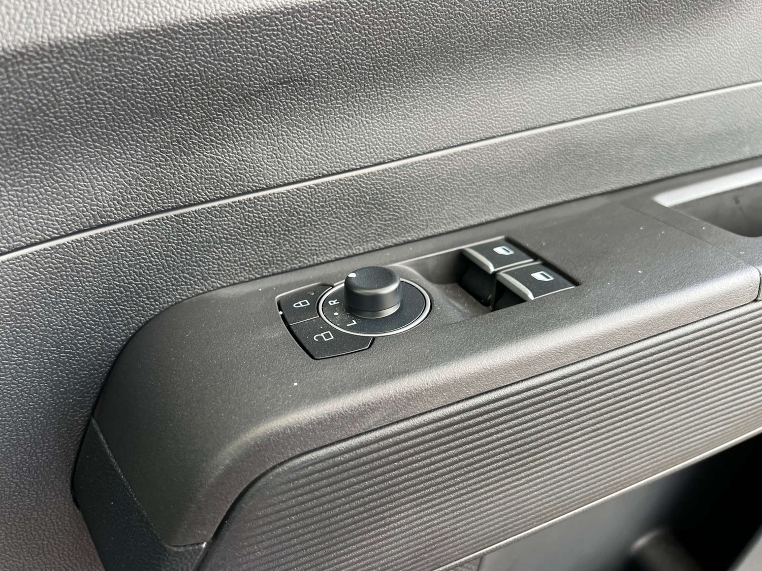 Used Ford E-Transit Courier 2025 for sale - 76340755: Photo 58