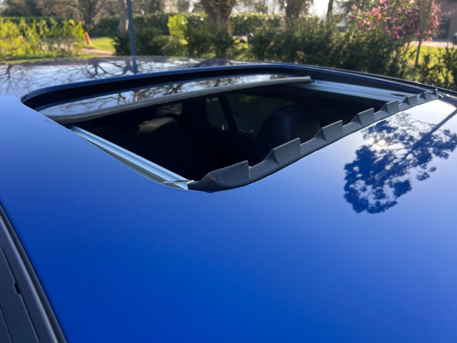 Used Mercedes-Benz EQC 2023 for sale - 78078310: Photo 16