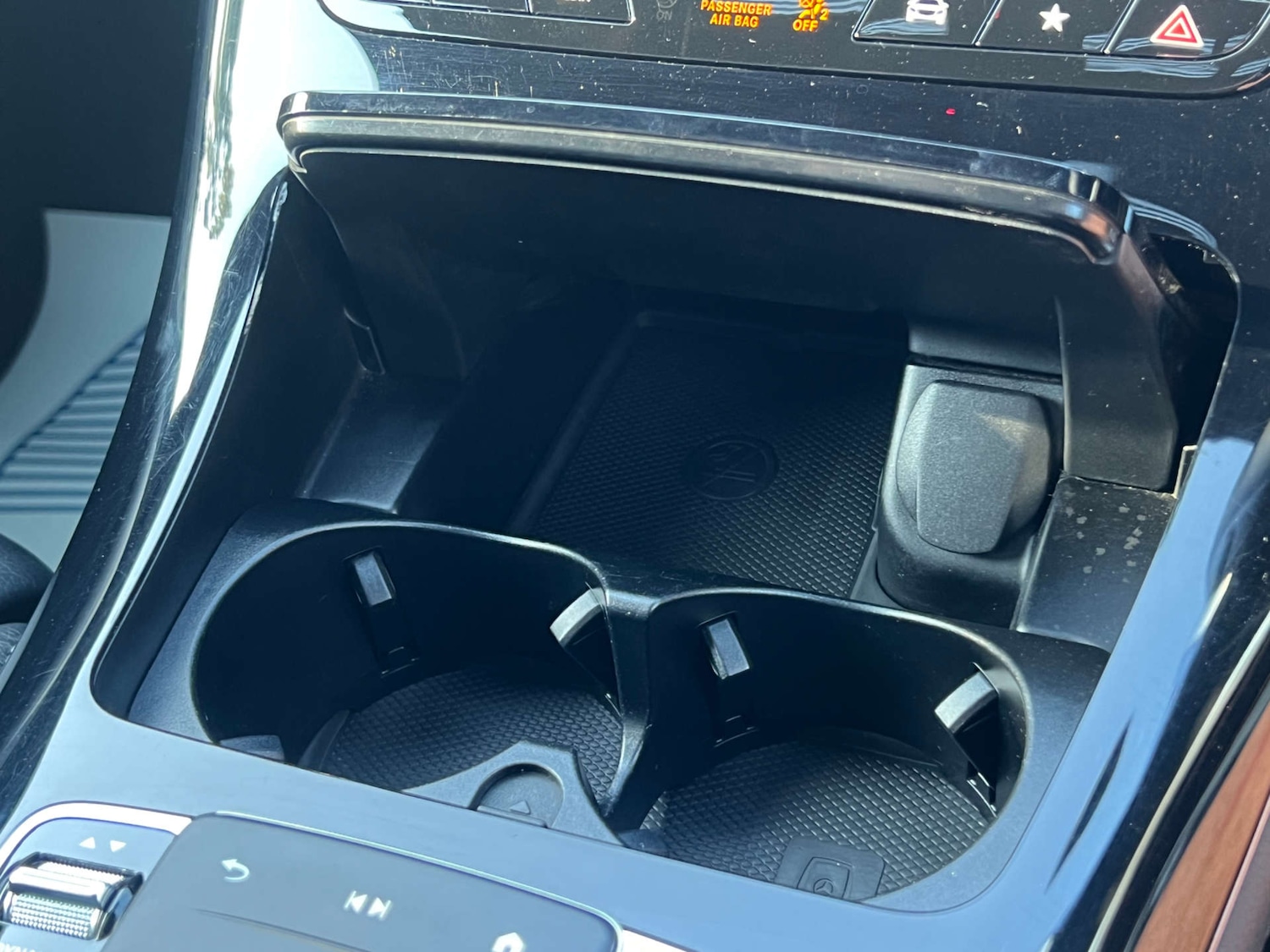 Used Mercedes-Benz EQC 2023 for sale - 78078310: Photo 45