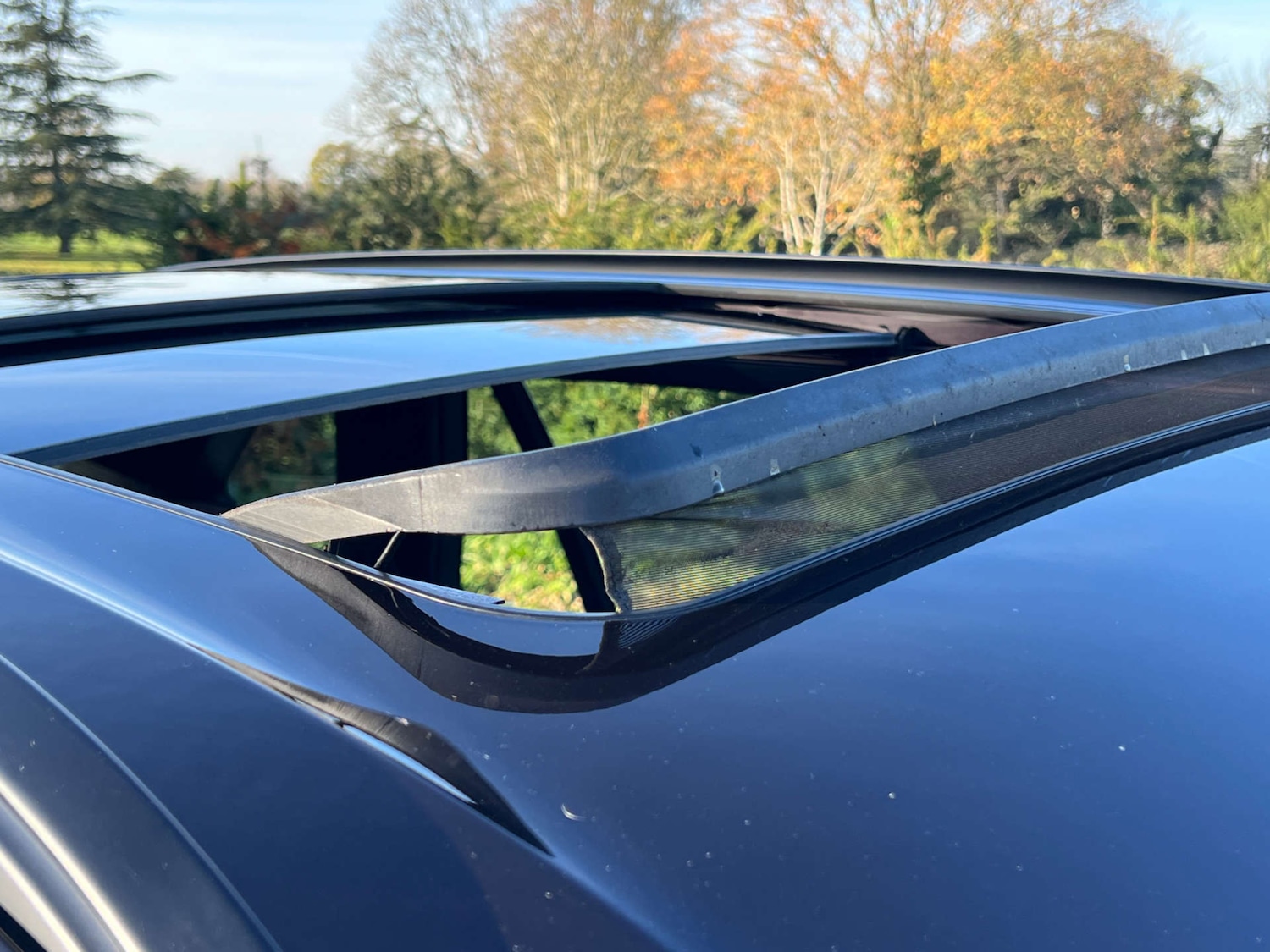 Used BMW X5 2016 for sale - 76693617: Photo 11