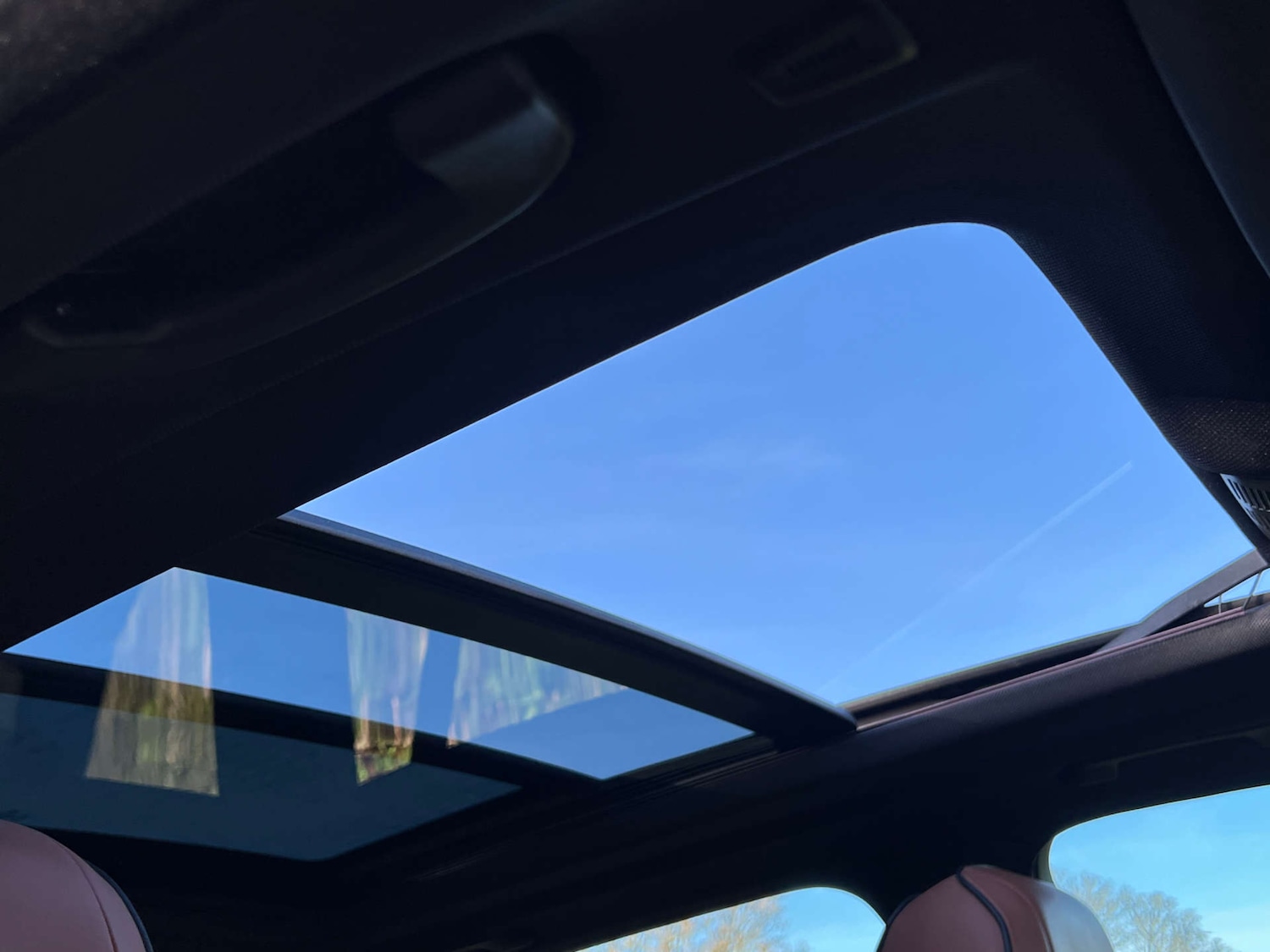 Used BMW X5 2016 for sale - 76693617: Photo 17