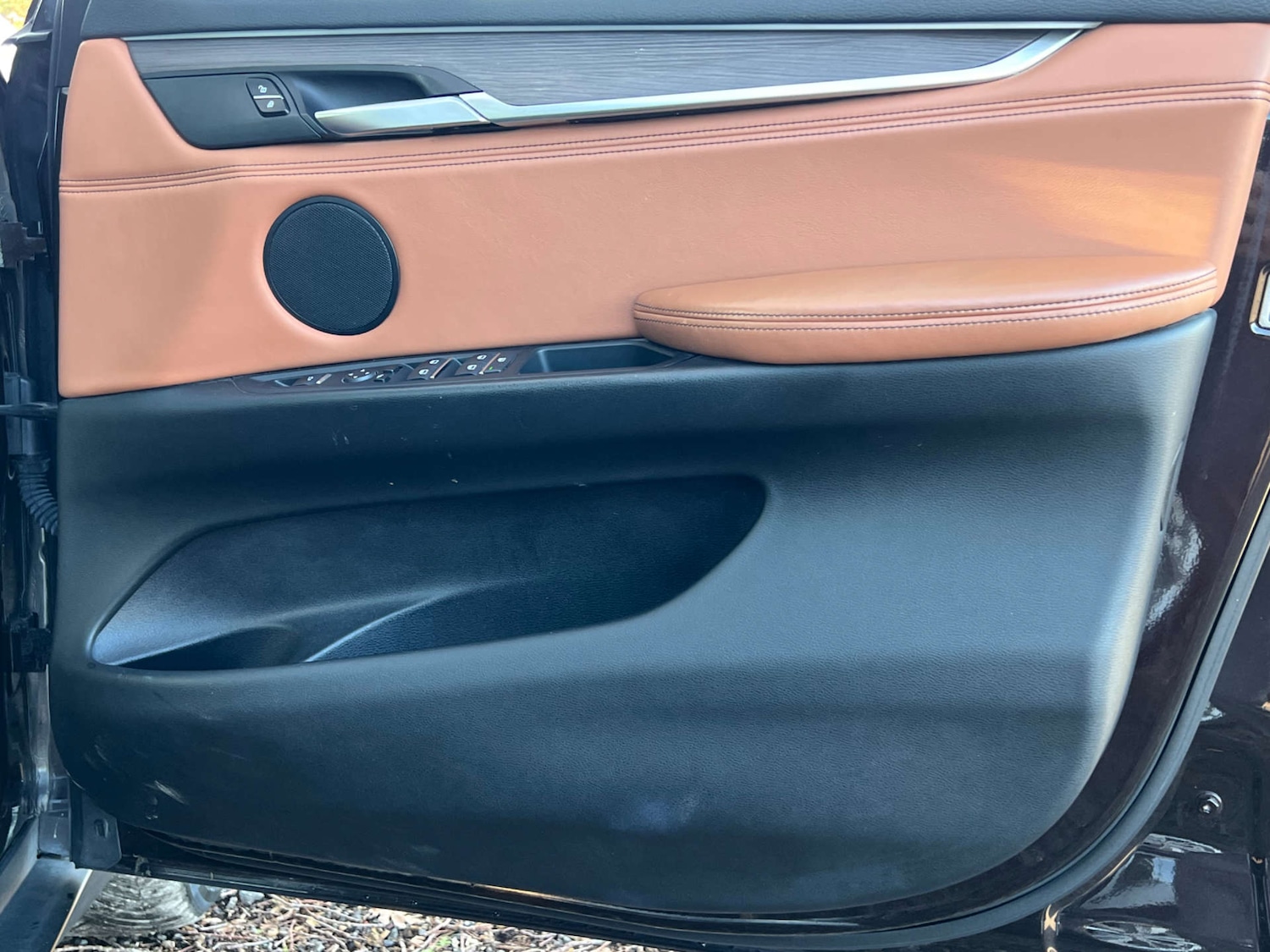 Used BMW X5 2016 for sale - 76693617: Photo 40