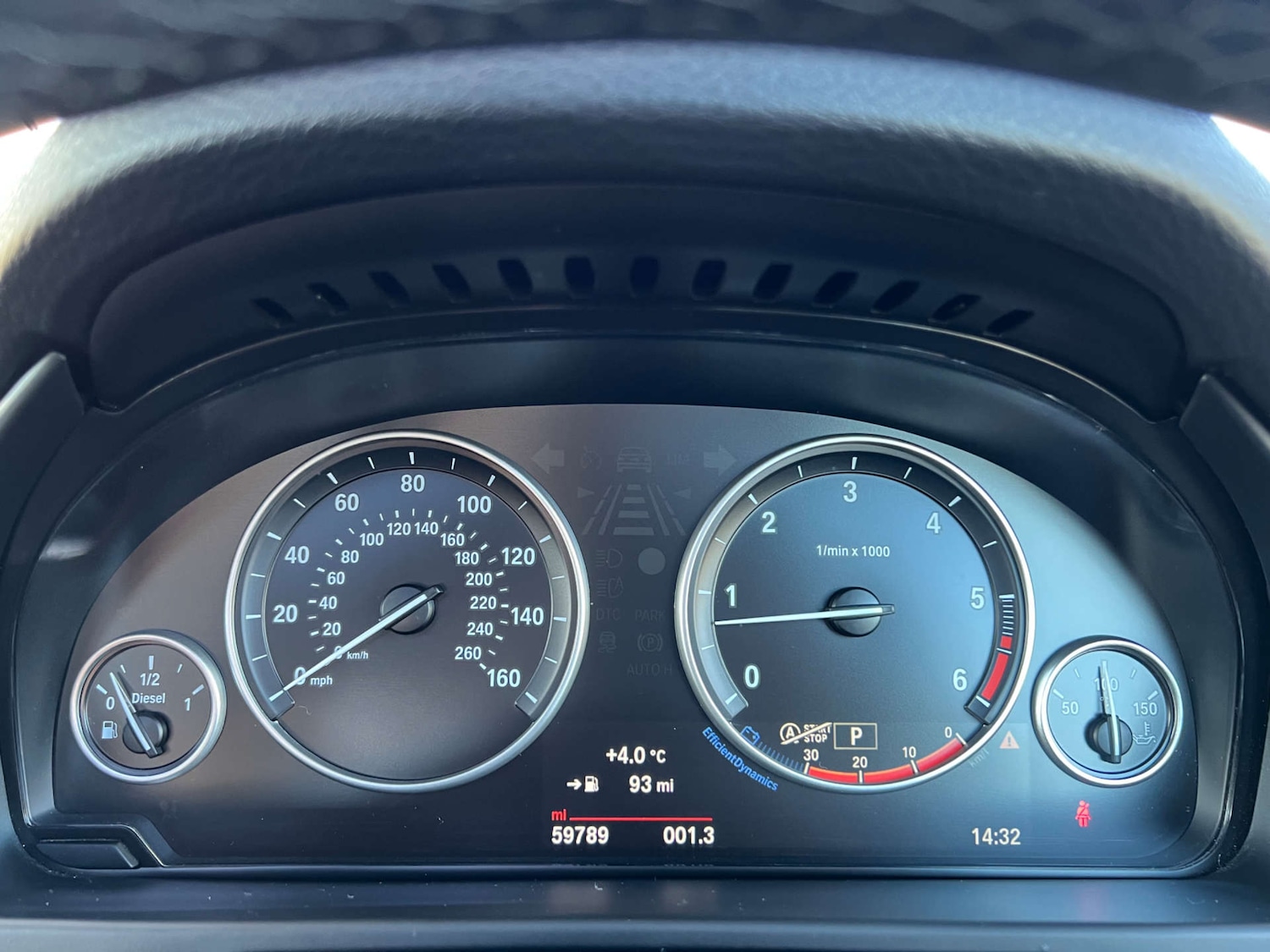 Used BMW X5 2016 for sale - 76693617: Photo 45