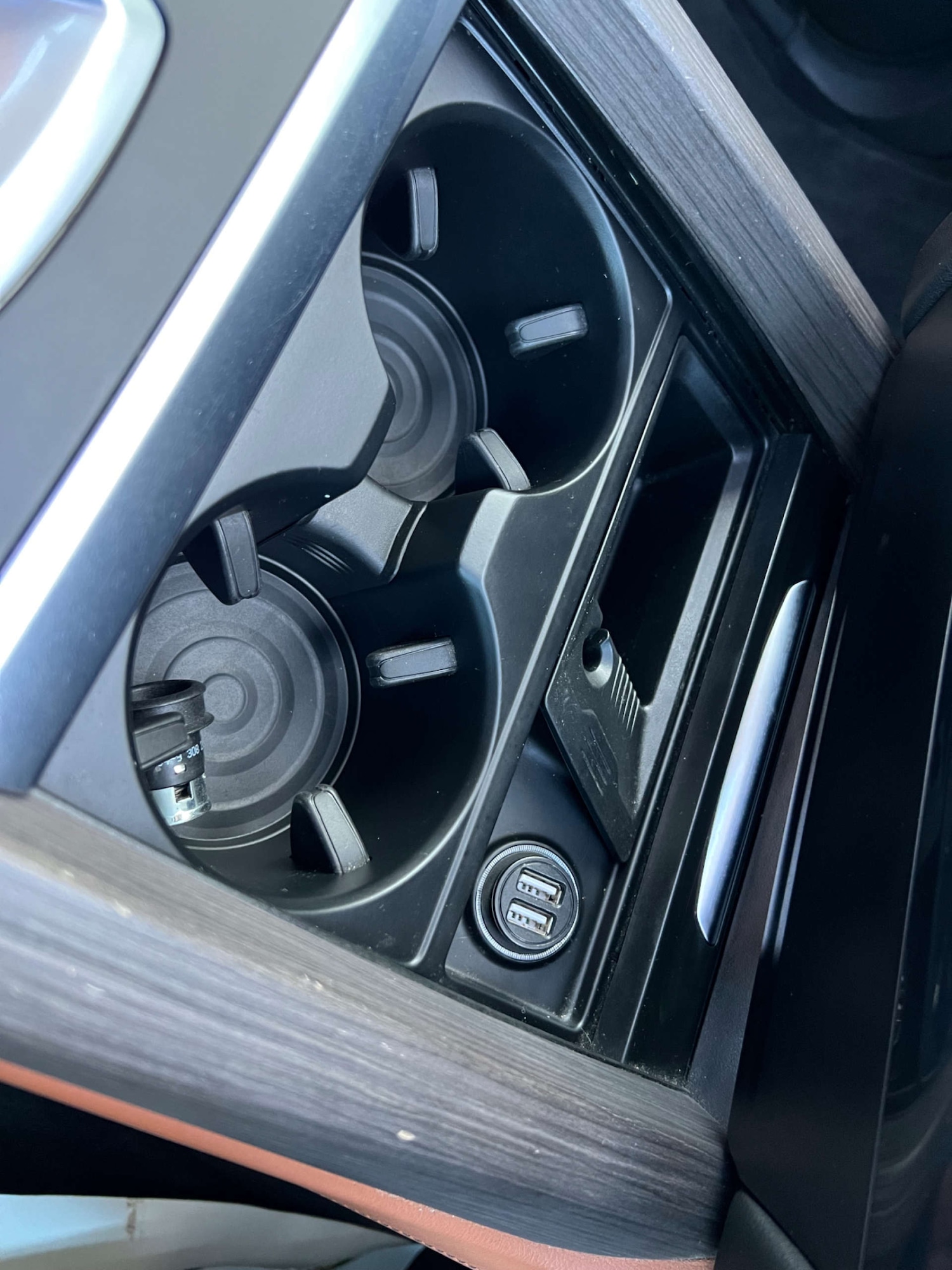 Used BMW X5 2016 for sale - 76693617: Photo 56