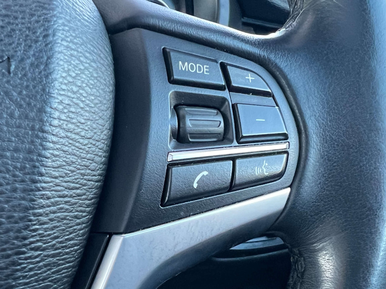 Used BMW X5 2016 for sale - 76693617: Photo 57