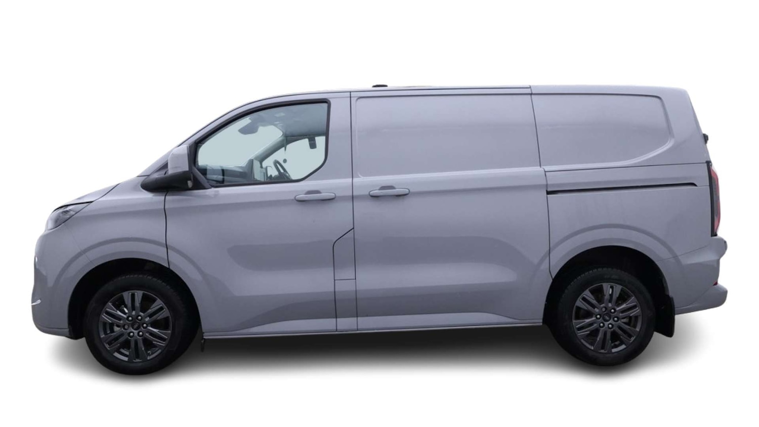 Used Ford Transit Custom 2024 for sale - 76184932: Photo 10