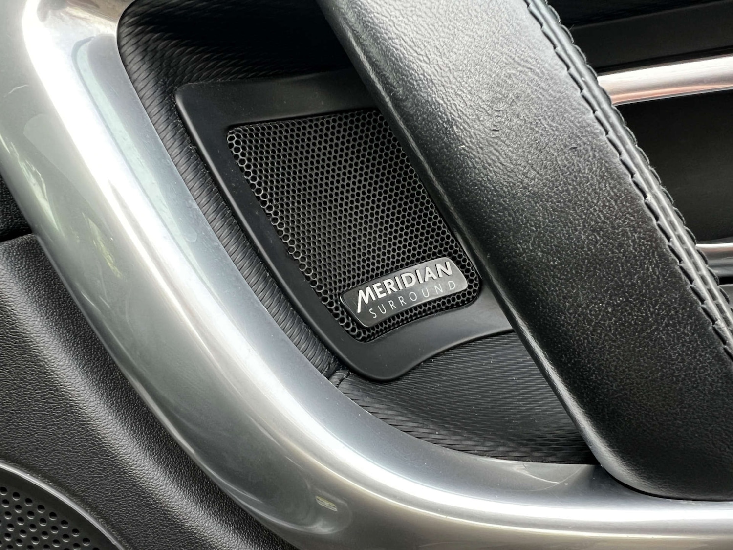 Used Land Rover Discovery Sport 2017 for sale - 76625872: Photo 31