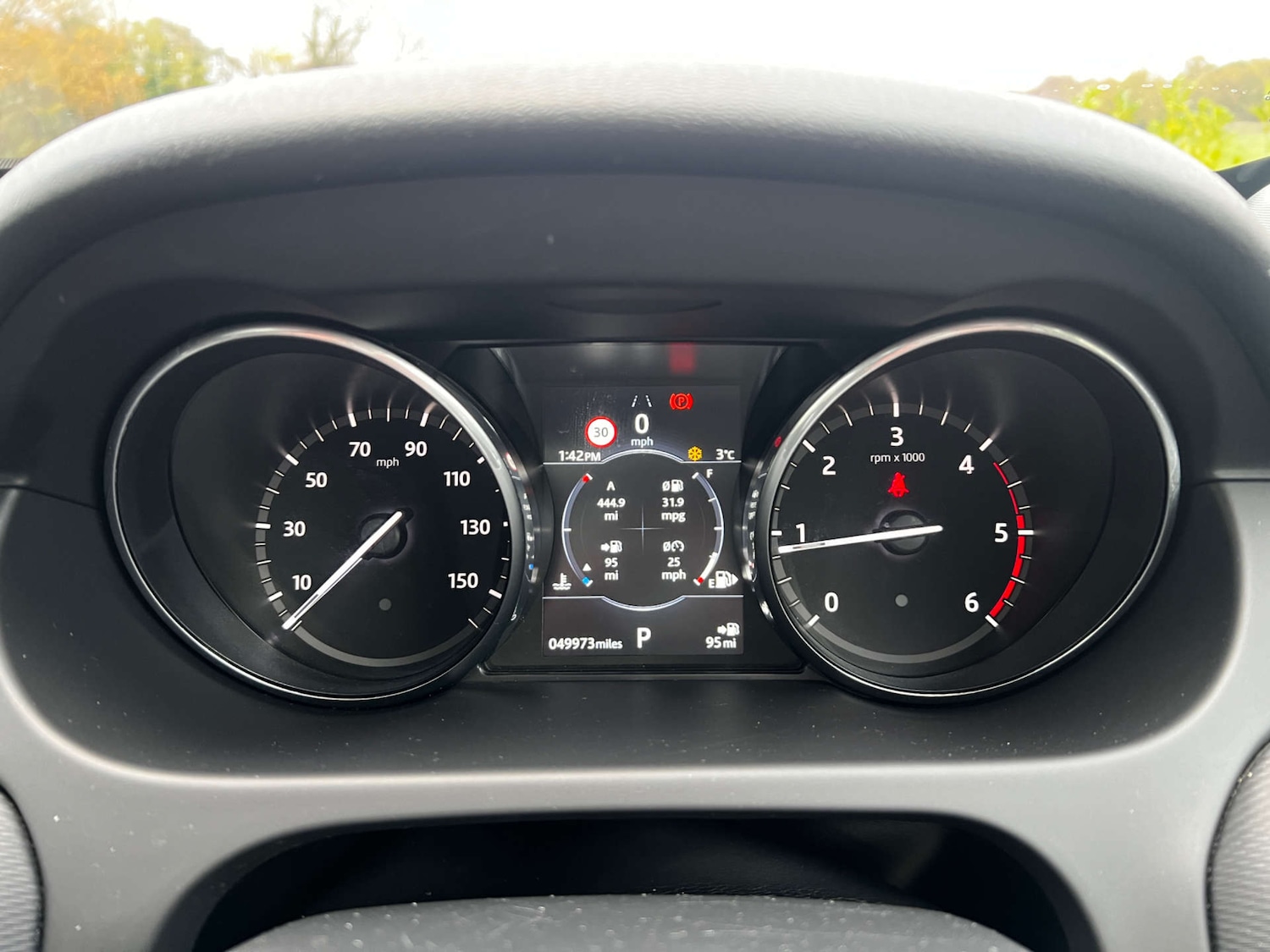 Used Land Rover Discovery Sport 2017 for sale - 76625872: Photo 54