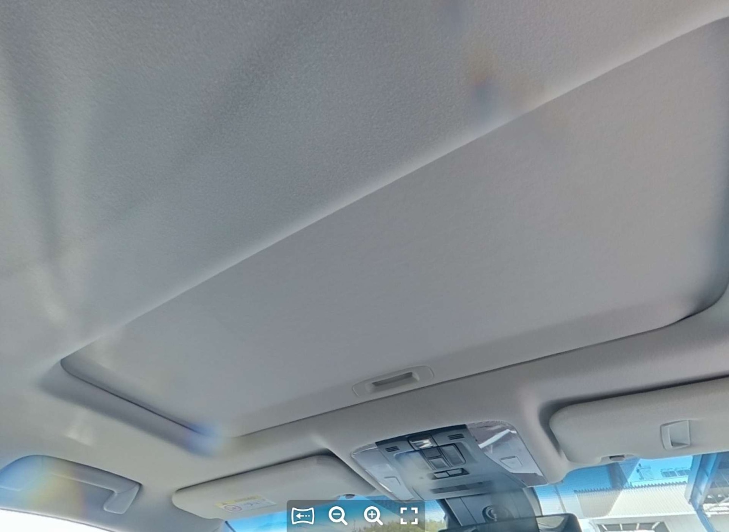 Used Toyota Alphard 2023 for sale - 78172526: Photo 8