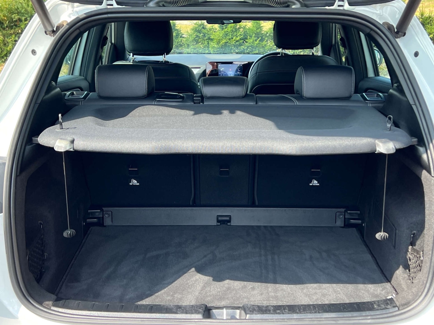 Used Mercedes-Benz GLA 2021 for sale - 76277547: Photo 20