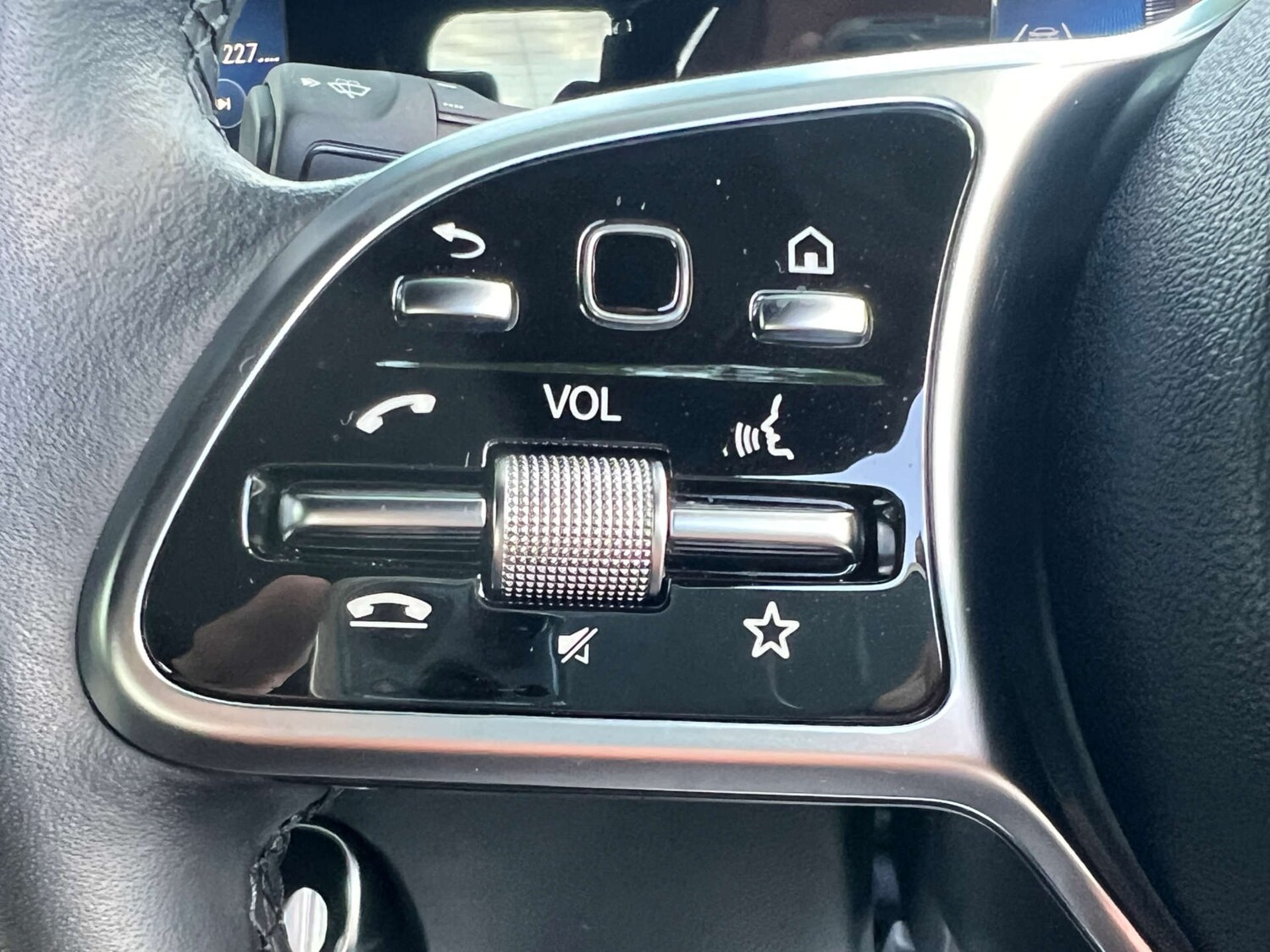 Used Mercedes-Benz GLA 2021 for sale - 76277547: Photo 37