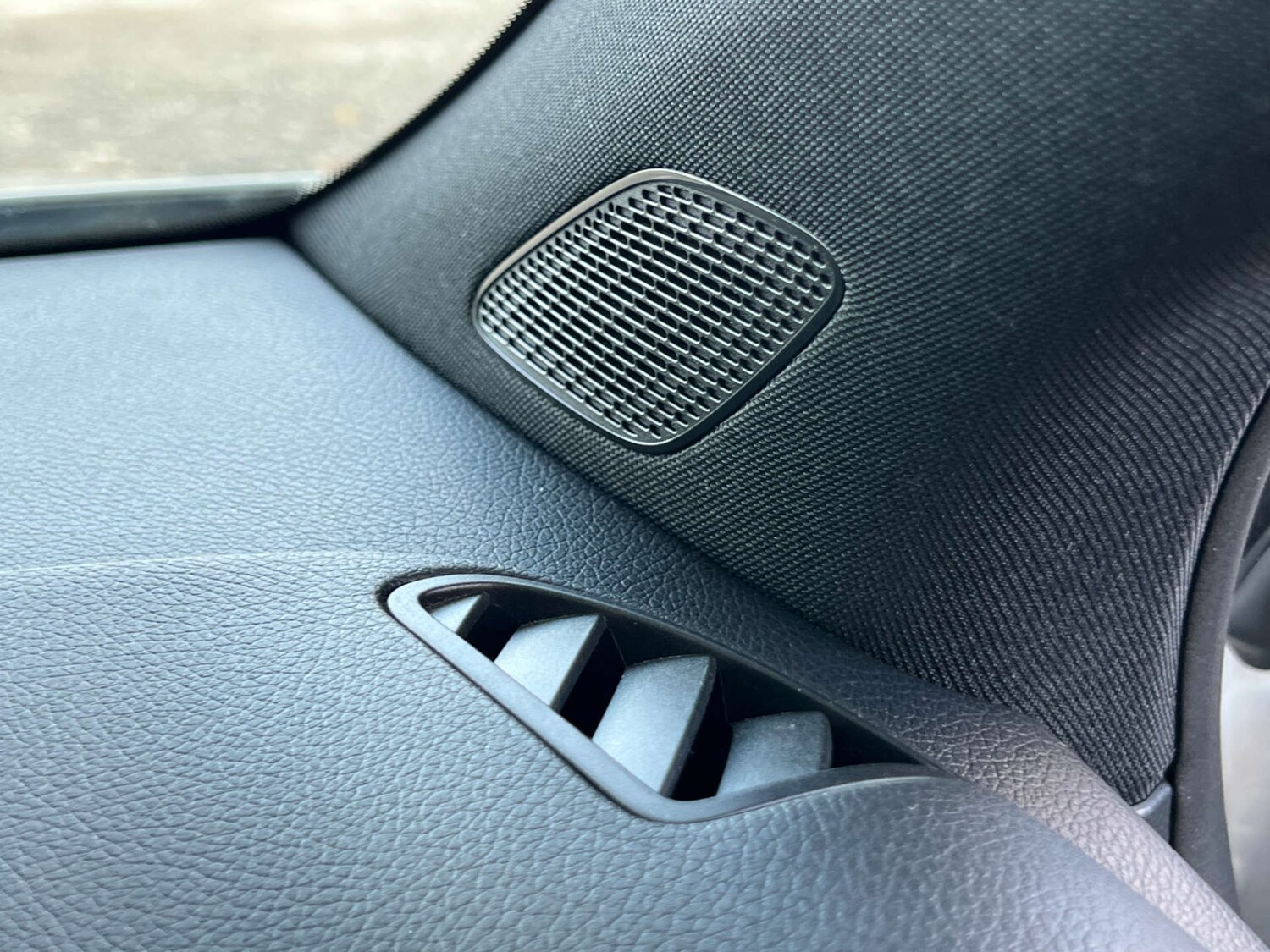 Used Mercedes-Benz GLA 2021 for sale - 76277547: Photo 43