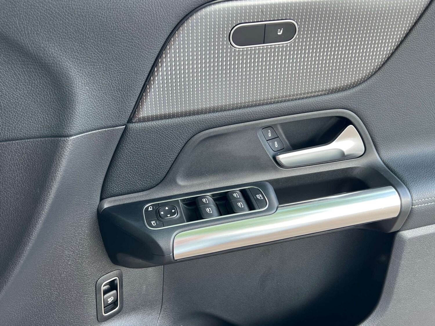 Used Mercedes-Benz GLA 2021 for sale - 76277547: Photo 44