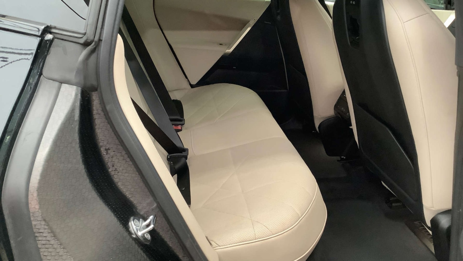 Used BMW iX 2022 for sale - 77822606: Photo 11