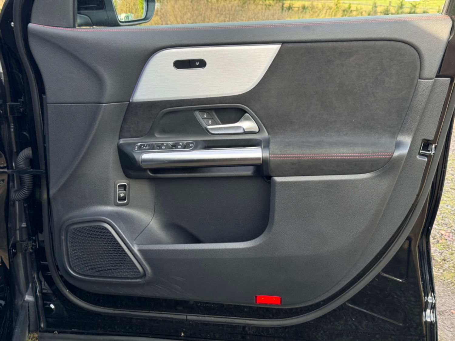 Used Mercedes-Benz EQA 2021 for sale - 76713384: Photo 23