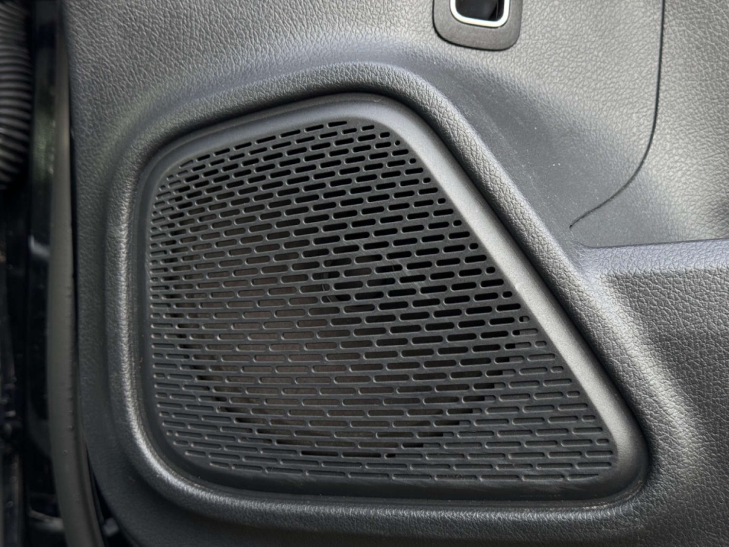 Used Mercedes-Benz EQA 2021 for sale - 76713384: Photo 26