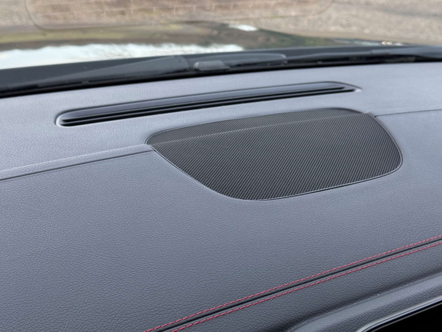 Used Mercedes-Benz EQA 2021 for sale - 76713384: Photo 32