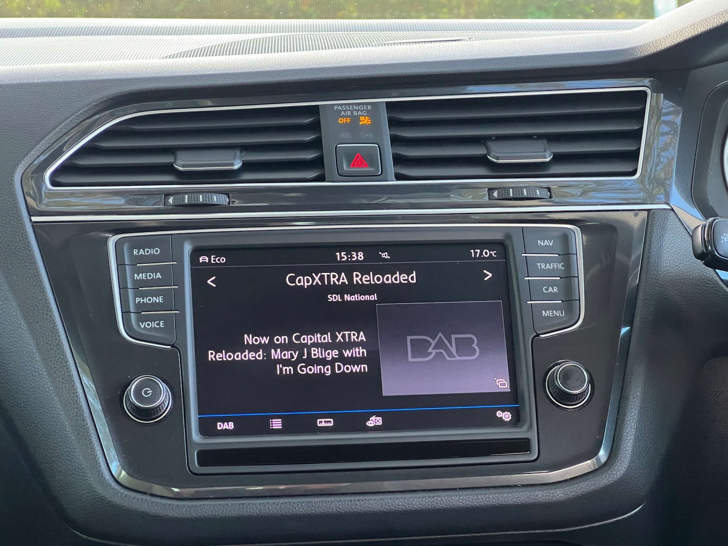 Used Volkswagen Tiguan 2016 for sale - 76301961: Photo 41