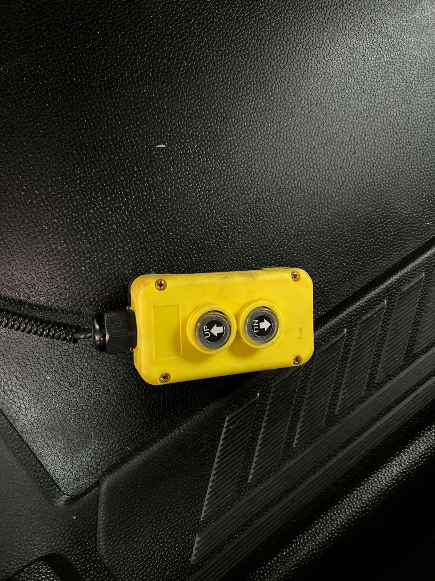 Used Ford Transit 2021 for sale - 76263518: Photo 26