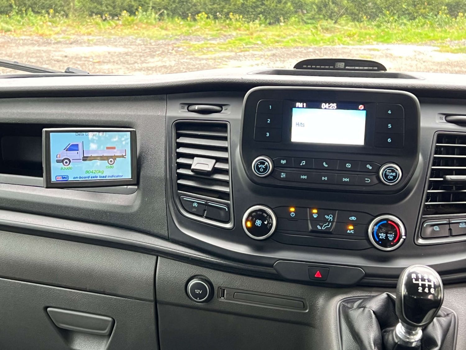 Used Ford Transit 2021 for sale - 76263518: Photo 44