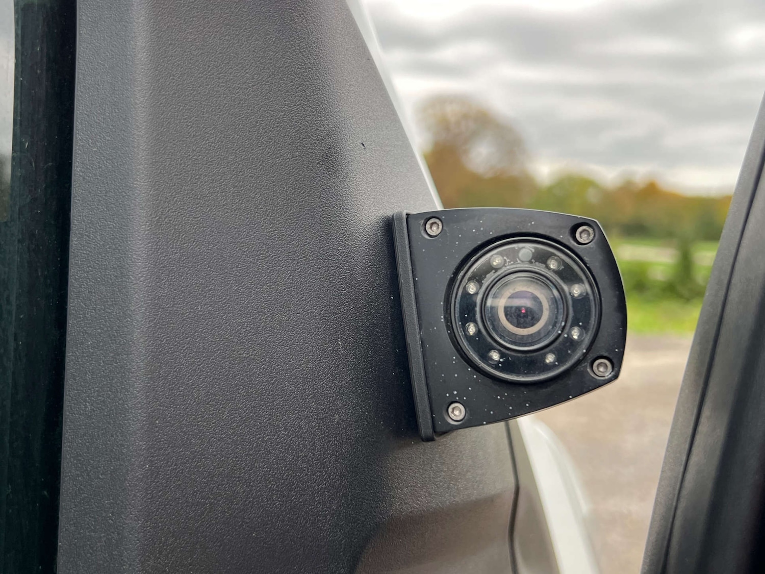 Used Ford Transit 2021 for sale - 76263518: Photo 45