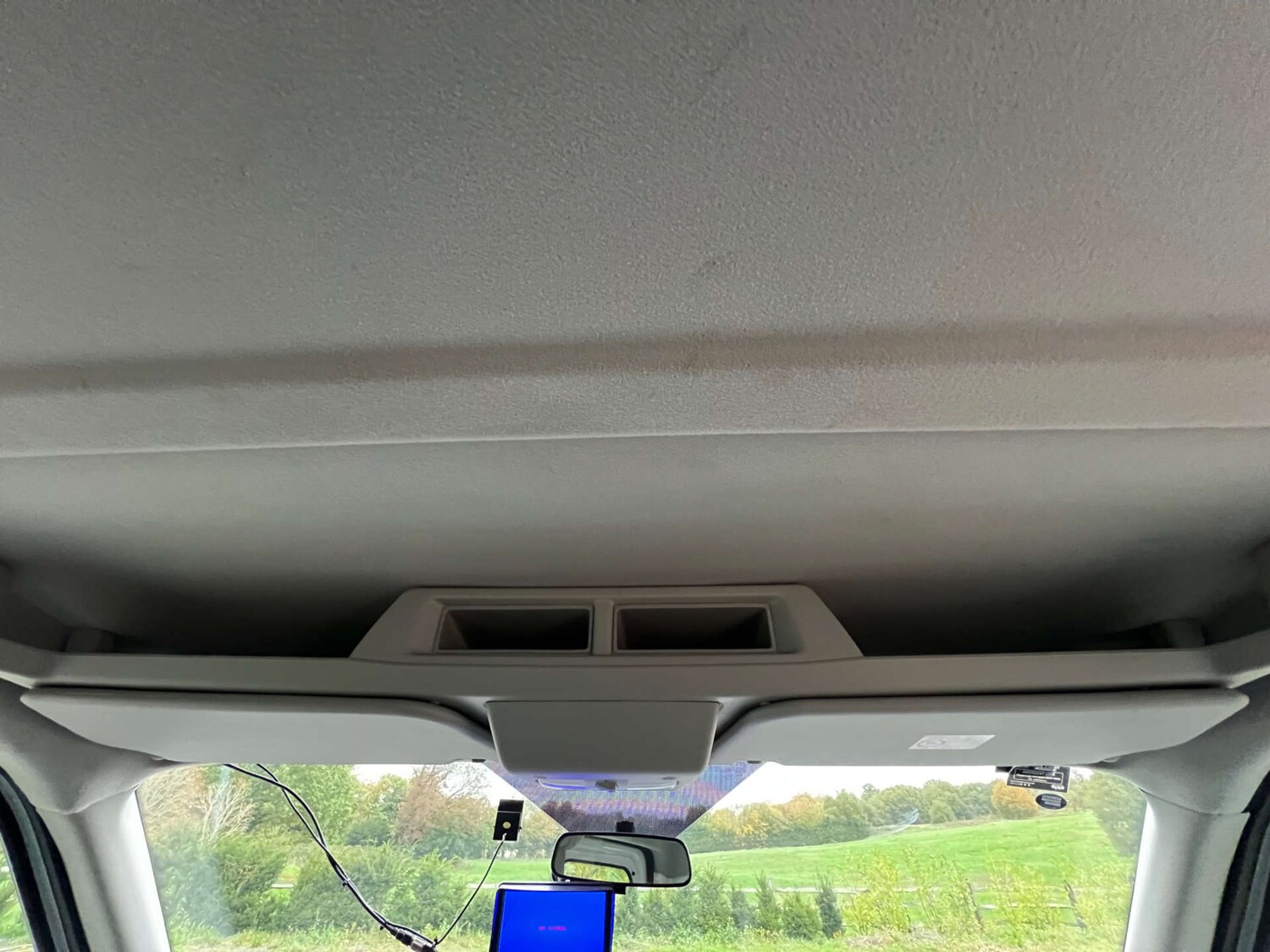 Used Ford Transit 2021 for sale - 76263518: Photo 46