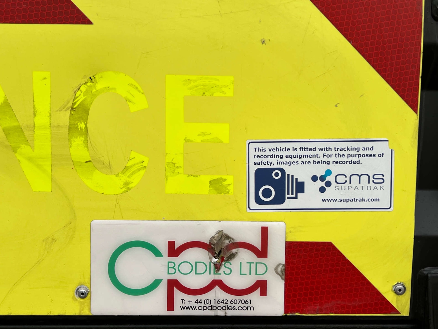 Used Ford Transit 2021 for sale - 76263518: Photo 50