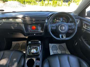 Used MG 1100 2022 for sale - 75192042: Photo